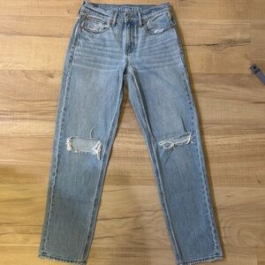AE ‘90s Straight Jeans